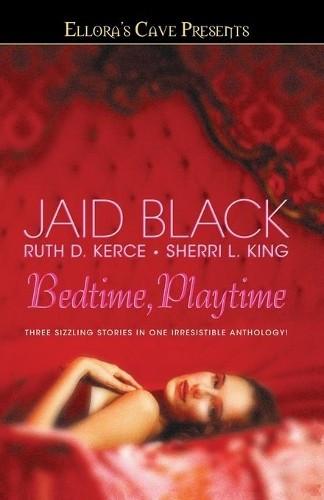 Jaid Black 