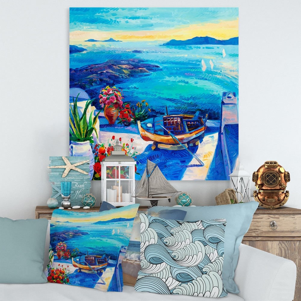 Designart 