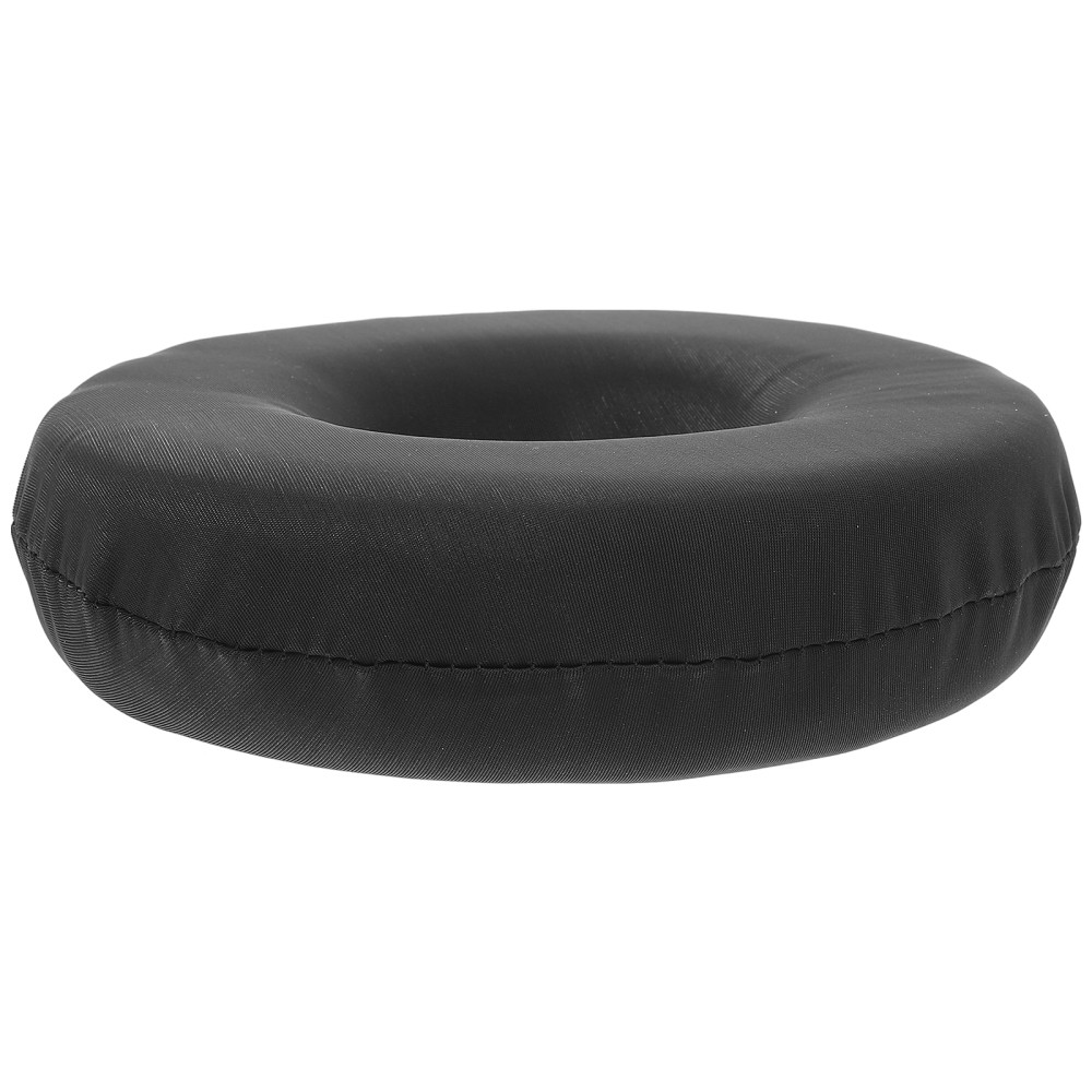 Anti-Bedsore Wheelchair Cushion - Breathable Elderly Comfort Pad