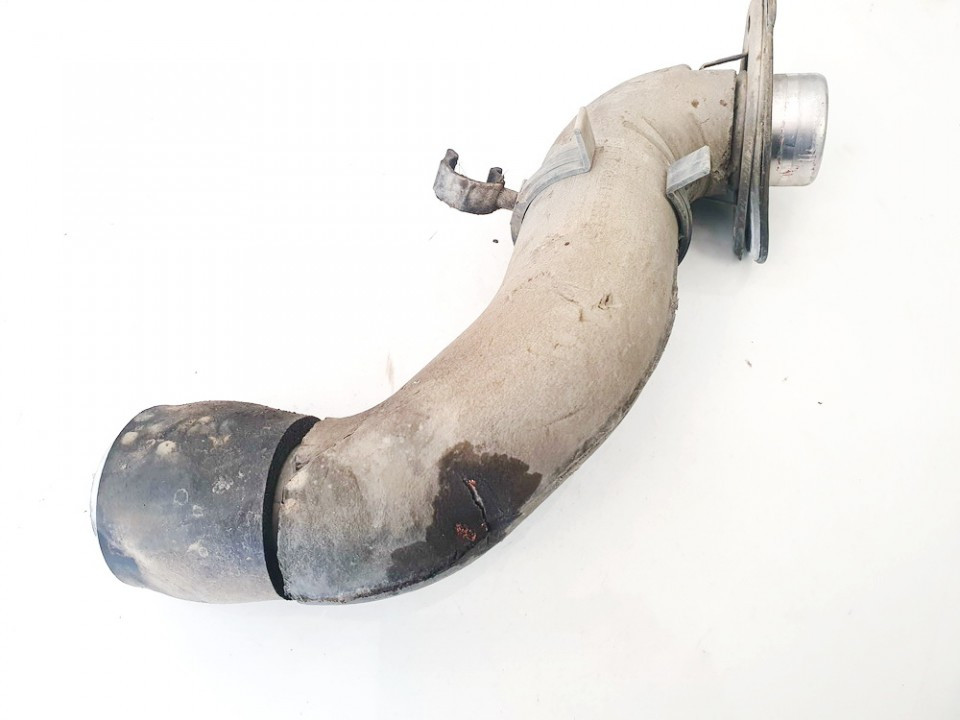 Volvo C70 Cooling Water Hose Radiator Hoses DE1639482-21