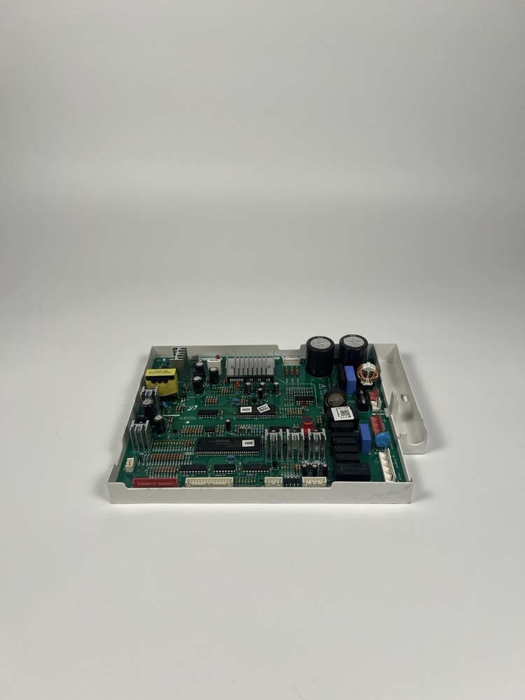 GE Refrigerator Main Control Board WR55X10428 WR55X10486 WR55X22607 WR55X22685
