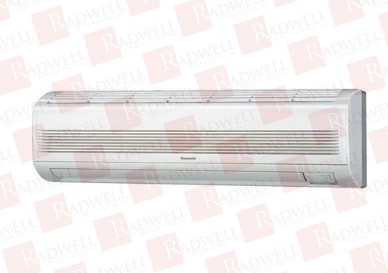 MATSUSHITA ELECTRIC CS-MKS24NKU / CSMKS24NKU (NEW IN BOX)