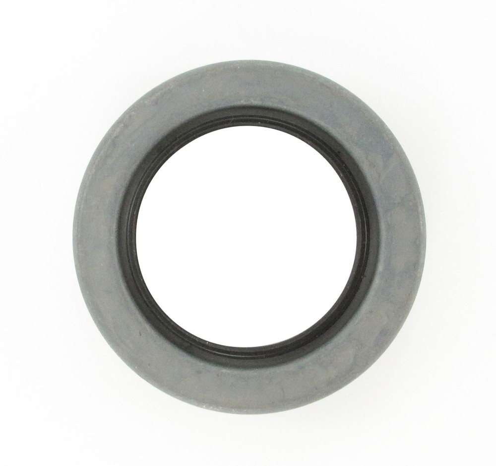 SKF 14974 Multi-Purpose Seal