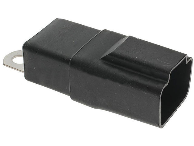 ABS Warning Lamp Relay for 1990-1996 Acura Integra 59WMVK-image