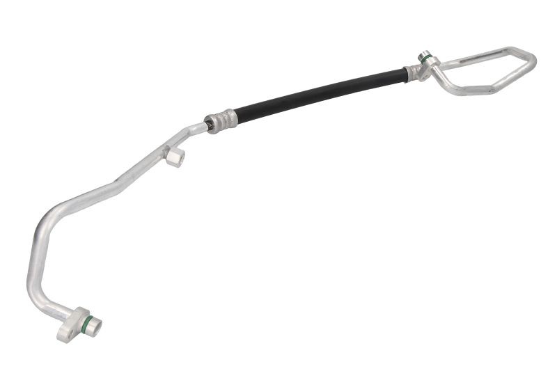 A - C - High Pressure Line for Nissan NV400; Opel Movano B; Renault Master III