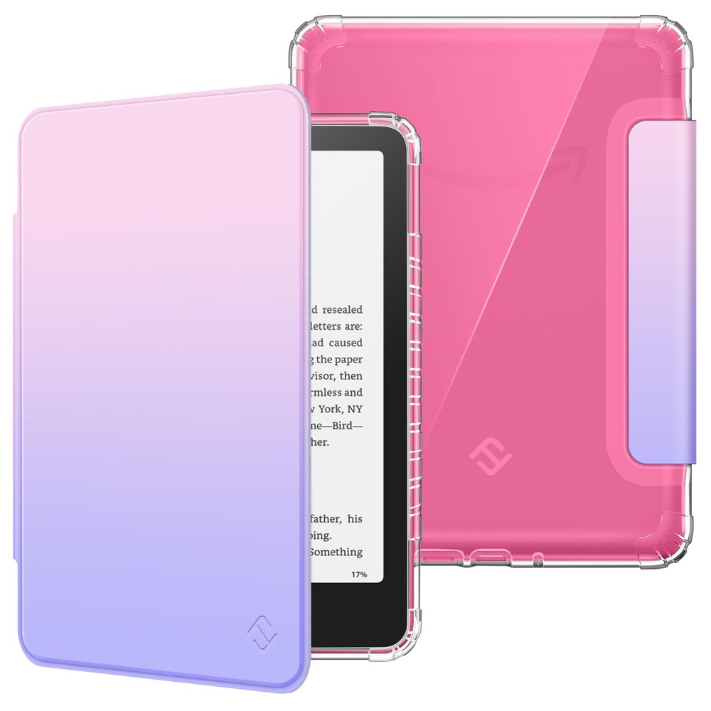 Fintie Protective Case for 7