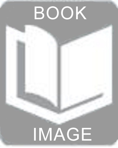 Mensch Gott!, Brand New, Free shipping in the US