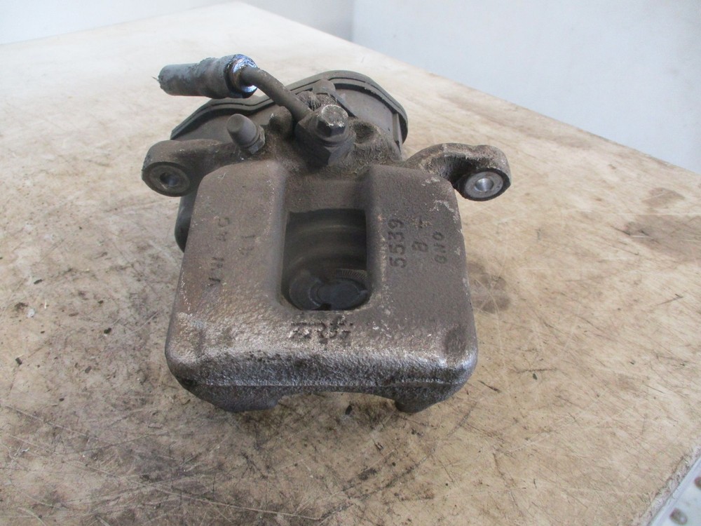 Front left brake caliper Audi Q3 I 8U0615403B