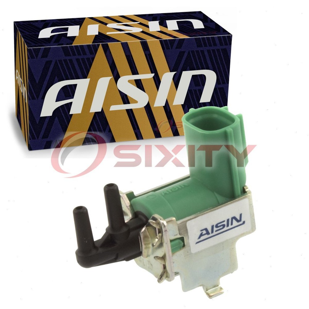 AISIN VST-001 Vacuum Switching Valve for EGR3143 90910-12065 25860-75060 wt
