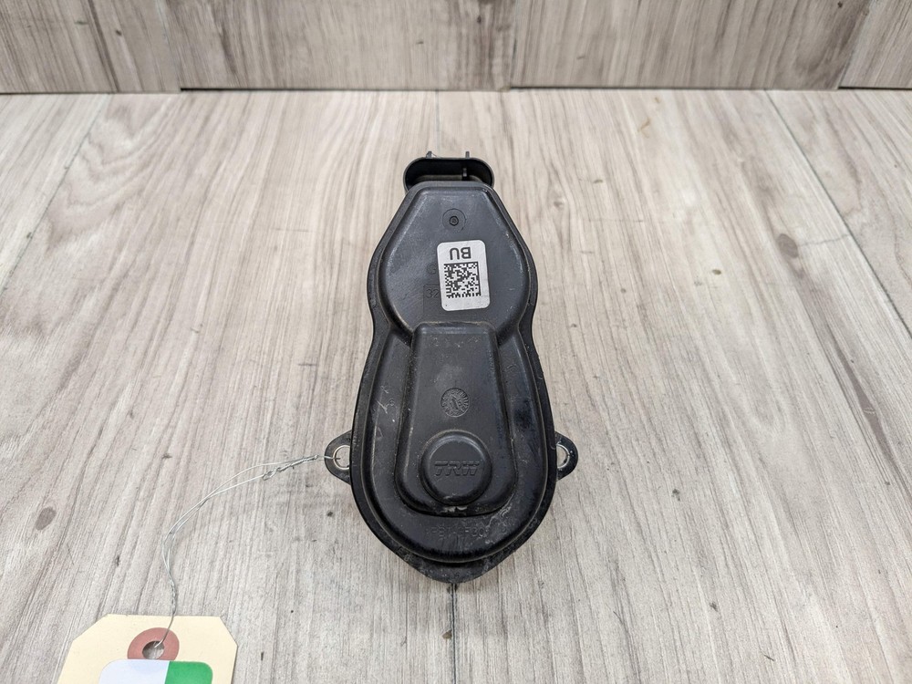 OEM BMW F06 F10 F12 F13 F25 I12 Rear Left or Right Brake Caliper Electric Motor