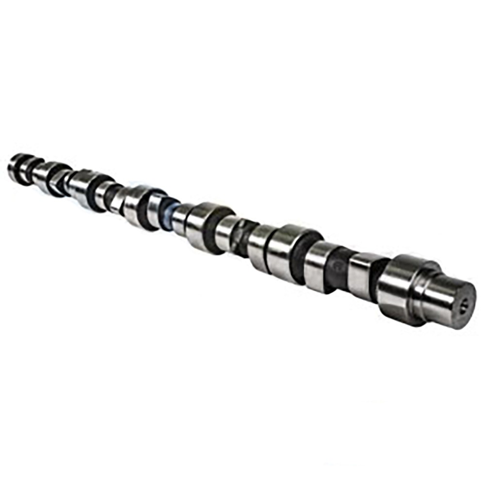 Camshaft 3923478 fits White/Oliver/Minneapolis Moline 160 170 185 195 2500