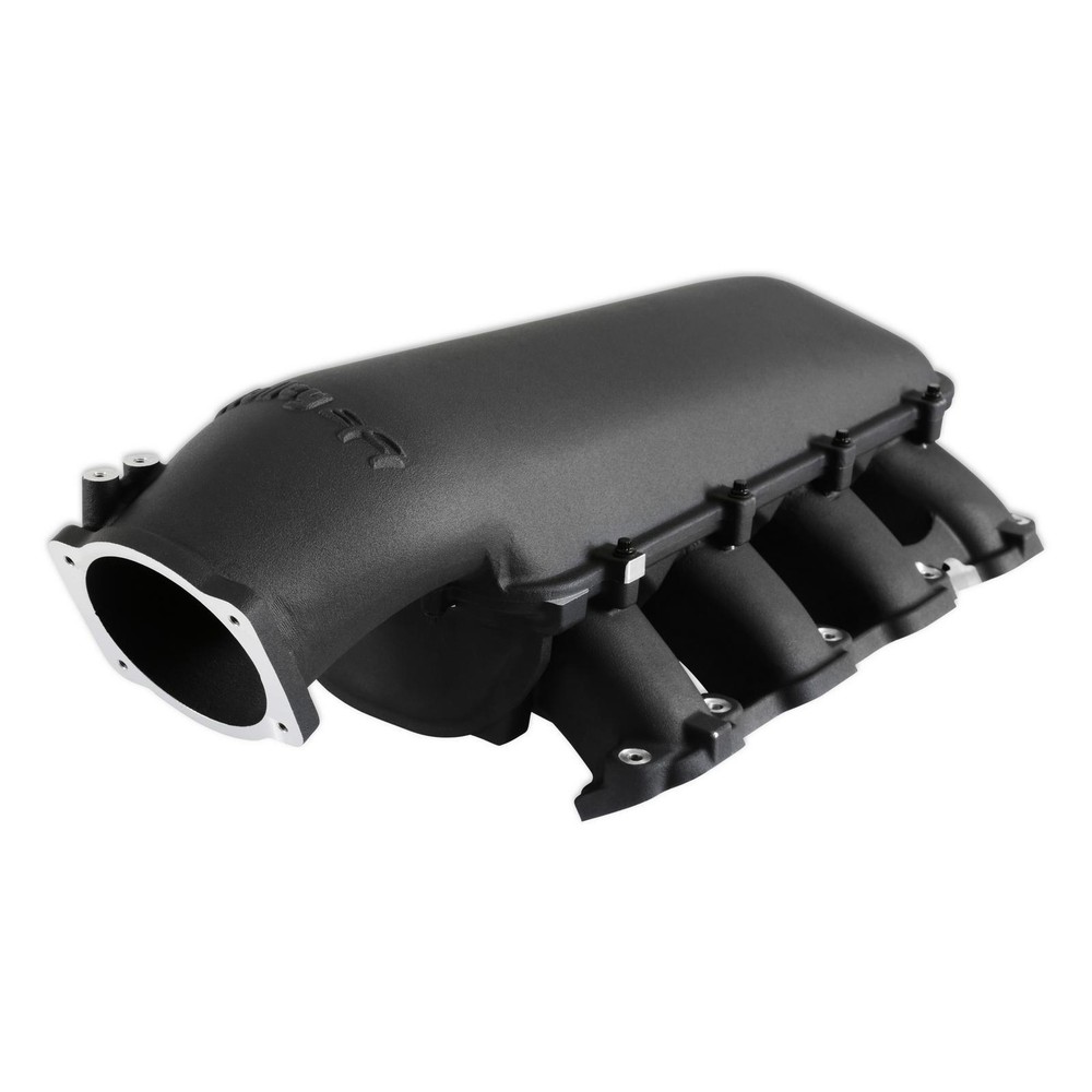 Holley Lo-Ram Intake Manifold Base for GM Gen V LT Engines