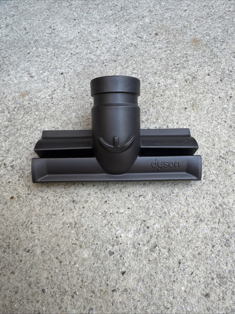 Dyson Vacuum Upholstery & Stair Tool for DC40 DC41 DC55 DC75 Models