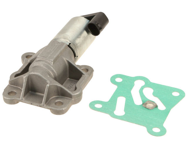 For 2003-2006 Volvo XC90 Camshaft Solenoid Adjuster Exhaust 76146QBGM 2005 2004
