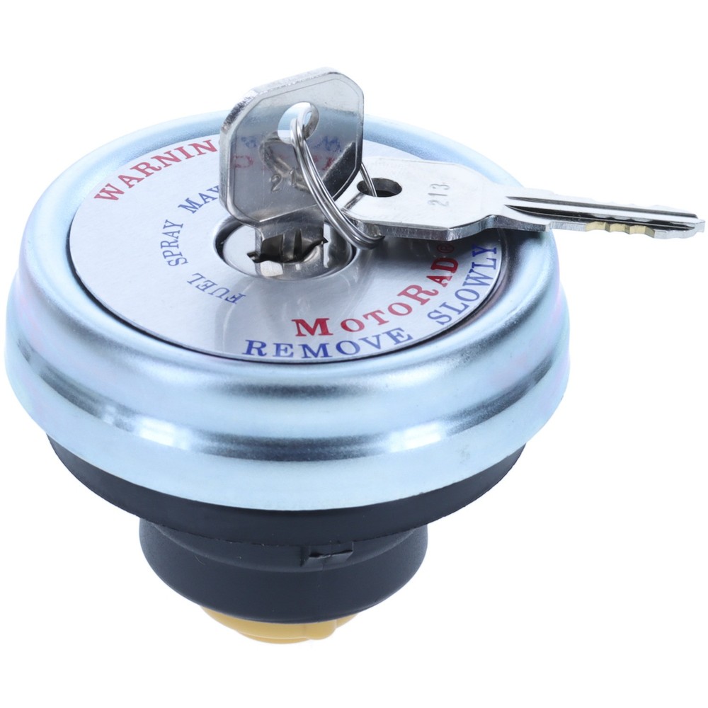 MotoRad MGC780 Fuel Tank Cap