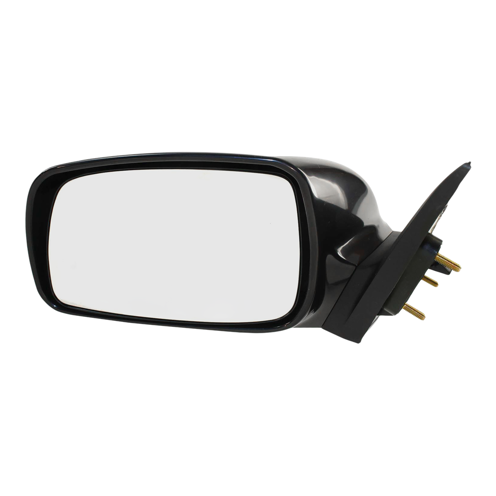 2007-2011 Toyota Camry Replacement Driver Side Mirror