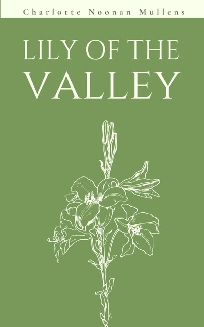 Lily Of The Valley