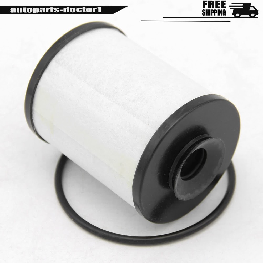 1J770-05810 Oil Seperator Breather Filter For Kubota D1803 V2403 V2607 V3307 USA
