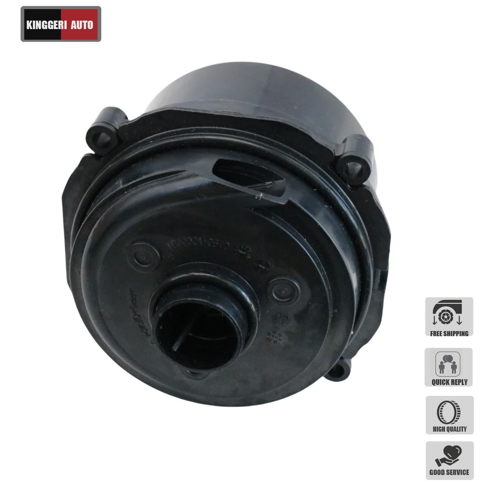 Coolant Water Pump Motor for Tesla Model 3 5YJ3 EV 1088245-00-J 1088245-00-K