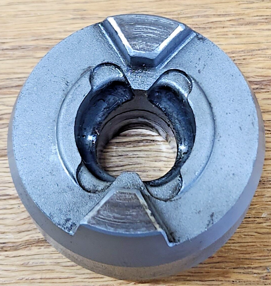 Makita 6980FD Cordless Impact Driver Parts Hammer 324262-9