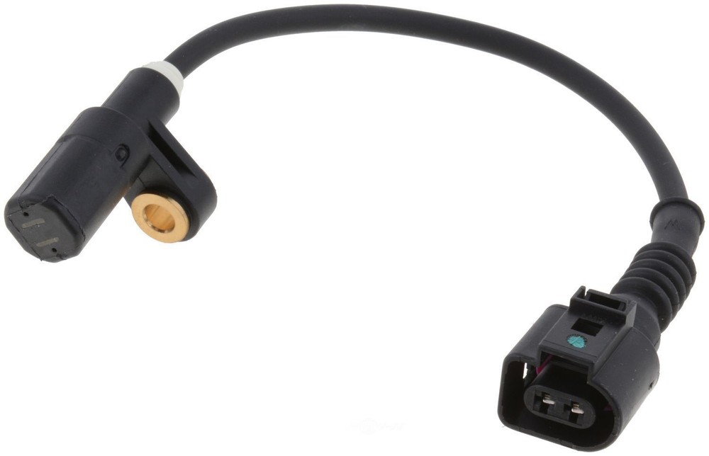 ABS Wheel Speed Sensor Bosch 0986594008
