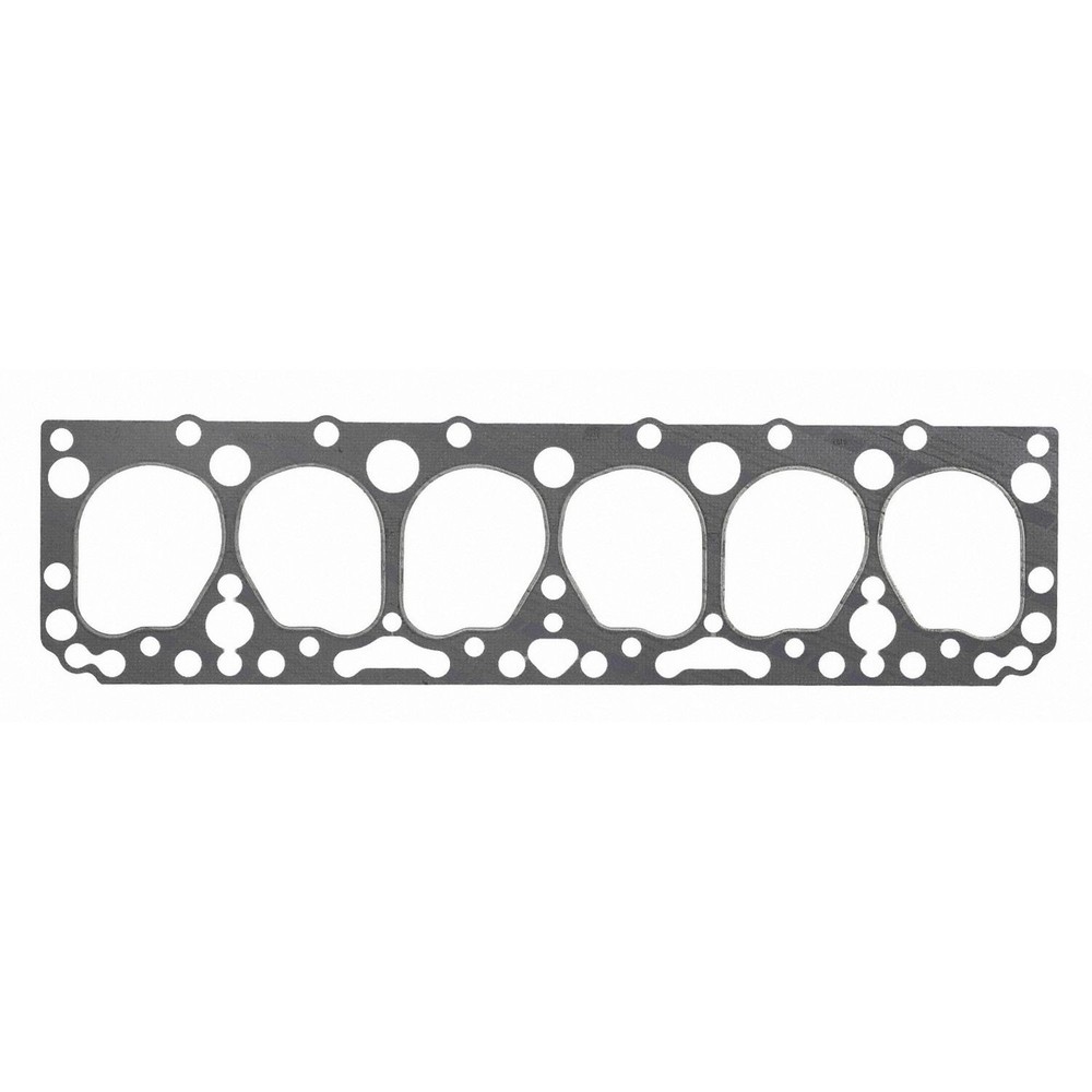 Fel-Pro 7619 B Cylinder Head Gasket For Select 53-63 Chevrolet GMC Models