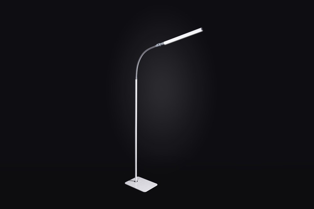 Daylight Company UnoPro LED Floor Lamp - UN1460