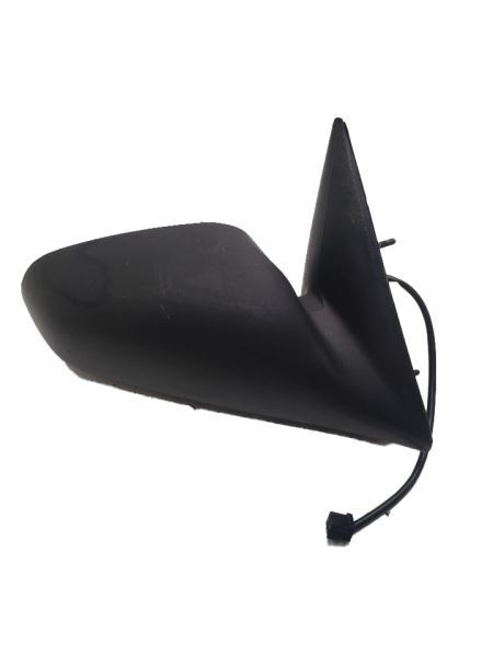 Passenger Side View Mirror Manual 5x7