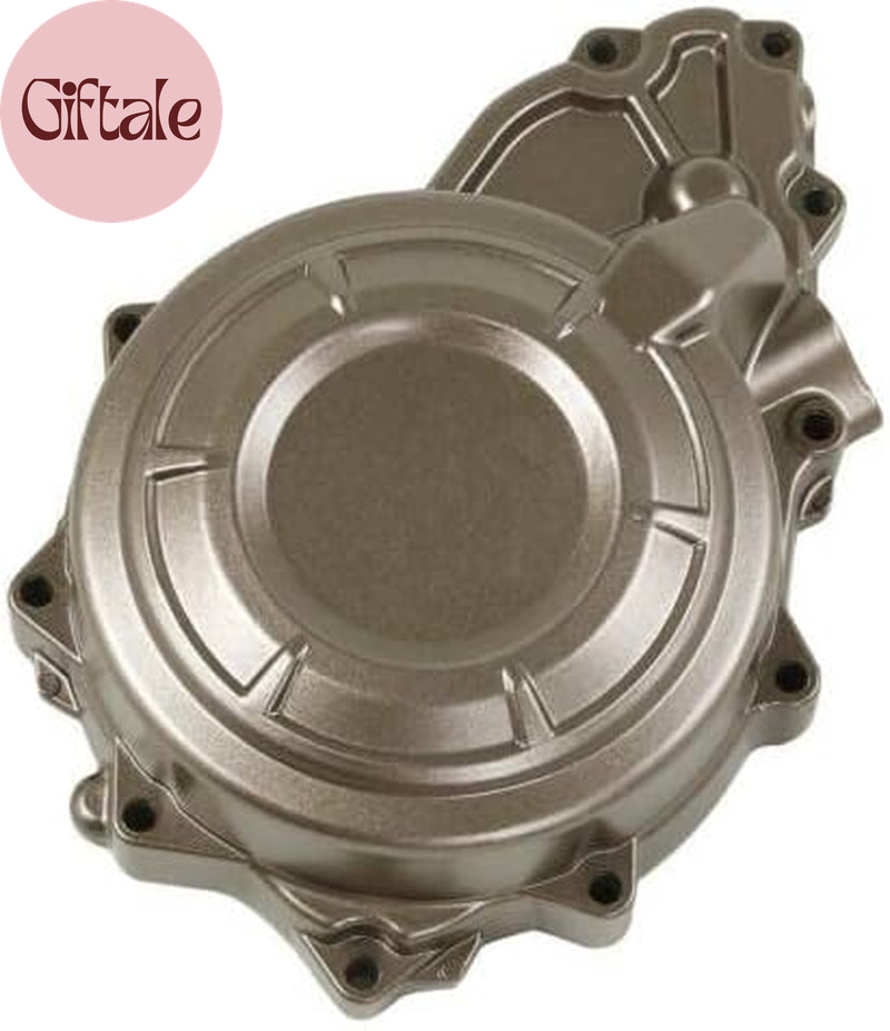Engine Stator Crankcase Cover Fit for Honda CB500F CB400X 2019-2024 CBR500R CBR