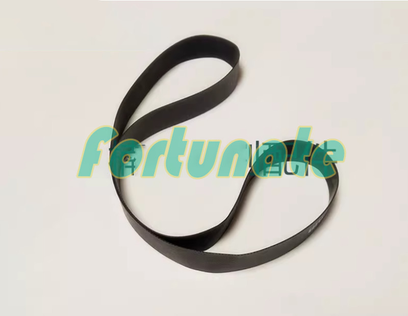 1PCS NEW FIT FOR Slow walking silk belt 535008808