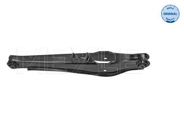 32-16 050 0088 Meyle Control Arm, Suspension for Mitsubishi