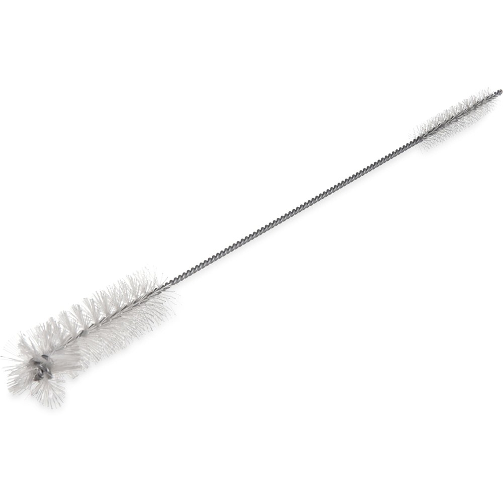 Carlisle 4015400 Sparta 12 All Purpose Tube Brush