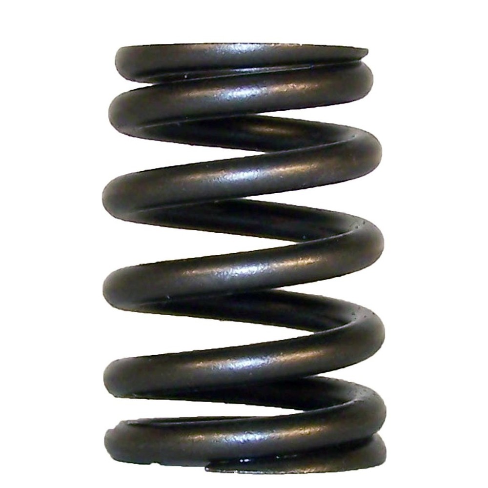 CROWN AUTO 53010388 High-Performance Valve Spring for Engine Repair