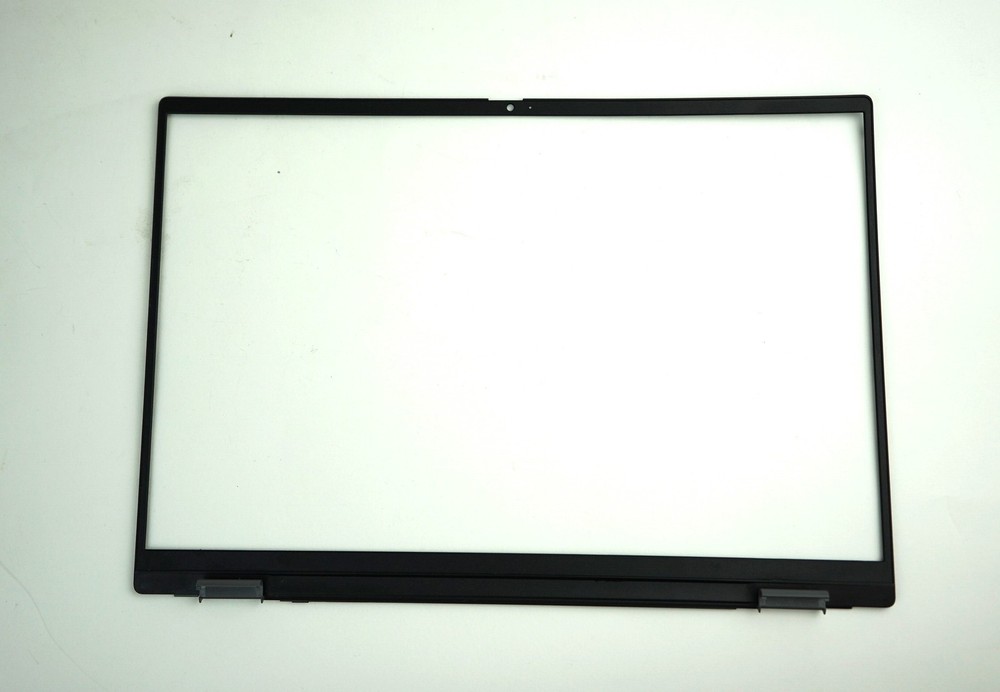Dell 1Y90M Laptop LCD Screen Bezel with Front RGB Display  