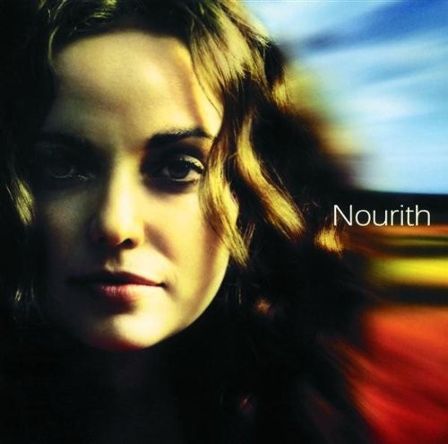 Nourith - Nourith - Nourith CD 1AVG The Cheap Fast Free PostFREE US DELIVERY | EAN: 0044006520223 | Quality CD