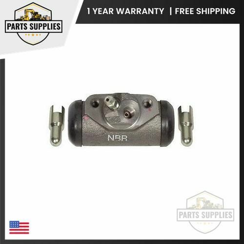 Forklift Wheel Cylinder for TCM 22673-72031 2267372031 TC22673-72031