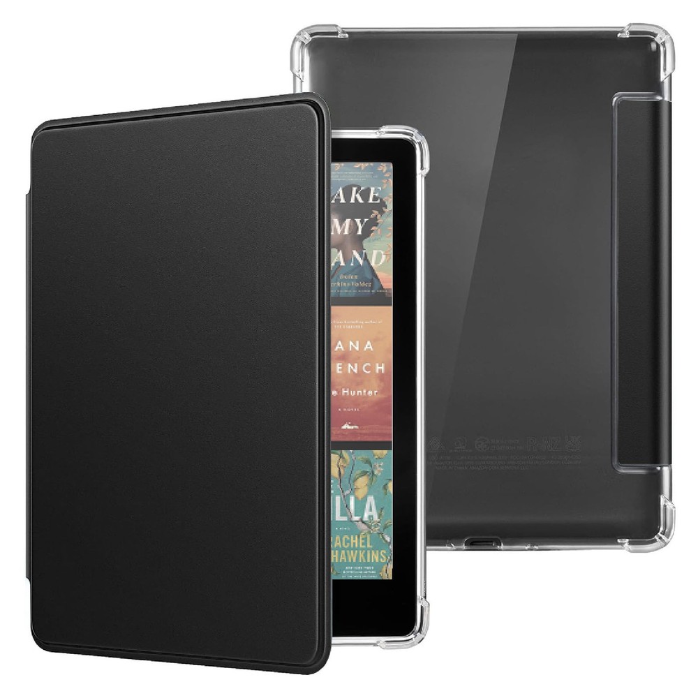 Nasdafong Case for 2024 7