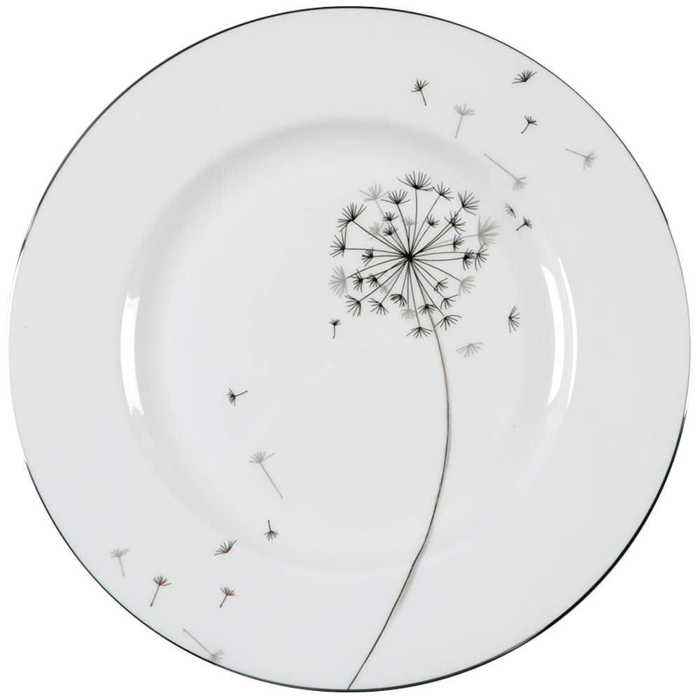 Lenox Dandy Lane Salad Plate 8799814