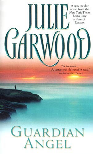 Guardian Angel, Garwood, Julie