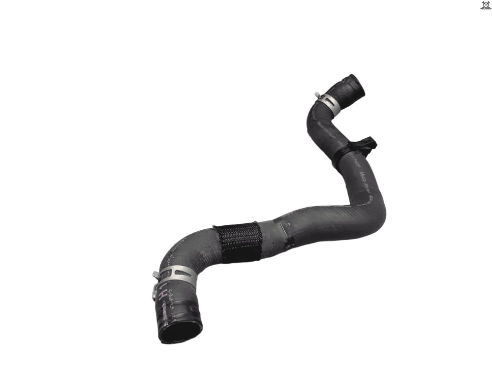 OEM TOYOTA CAMRY 2.5L 2018-2024 ENGINE RADIATOR COOLANT UPPER HOSE TUBE PIPE