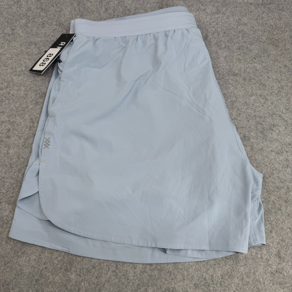 New Rhone Men's 5
