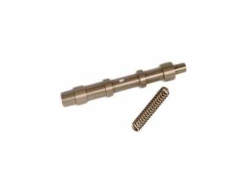 Automatic Transmission Torque Converter Clutch Control Valve