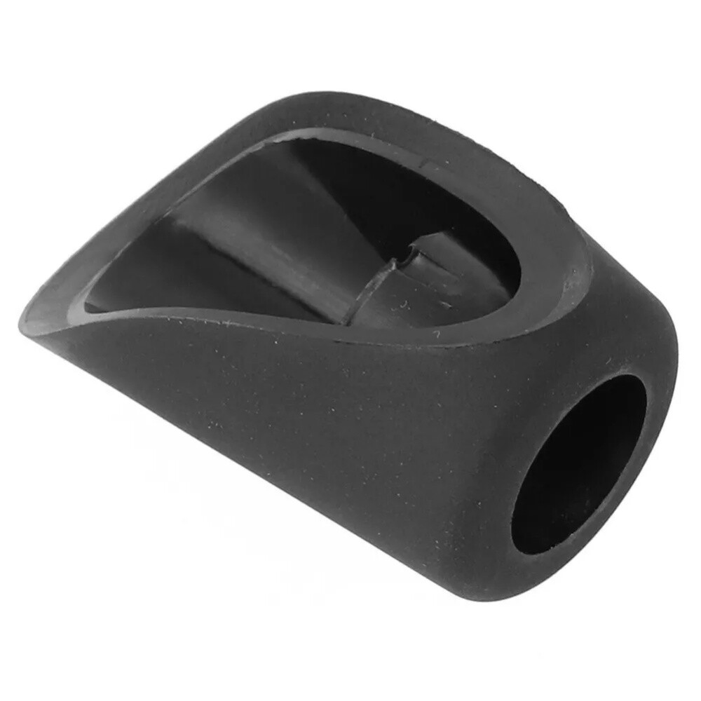 Antenna Mast Grommet Mounting Base For 03-09 Kia Sorento 96220-3E300, 962203E300