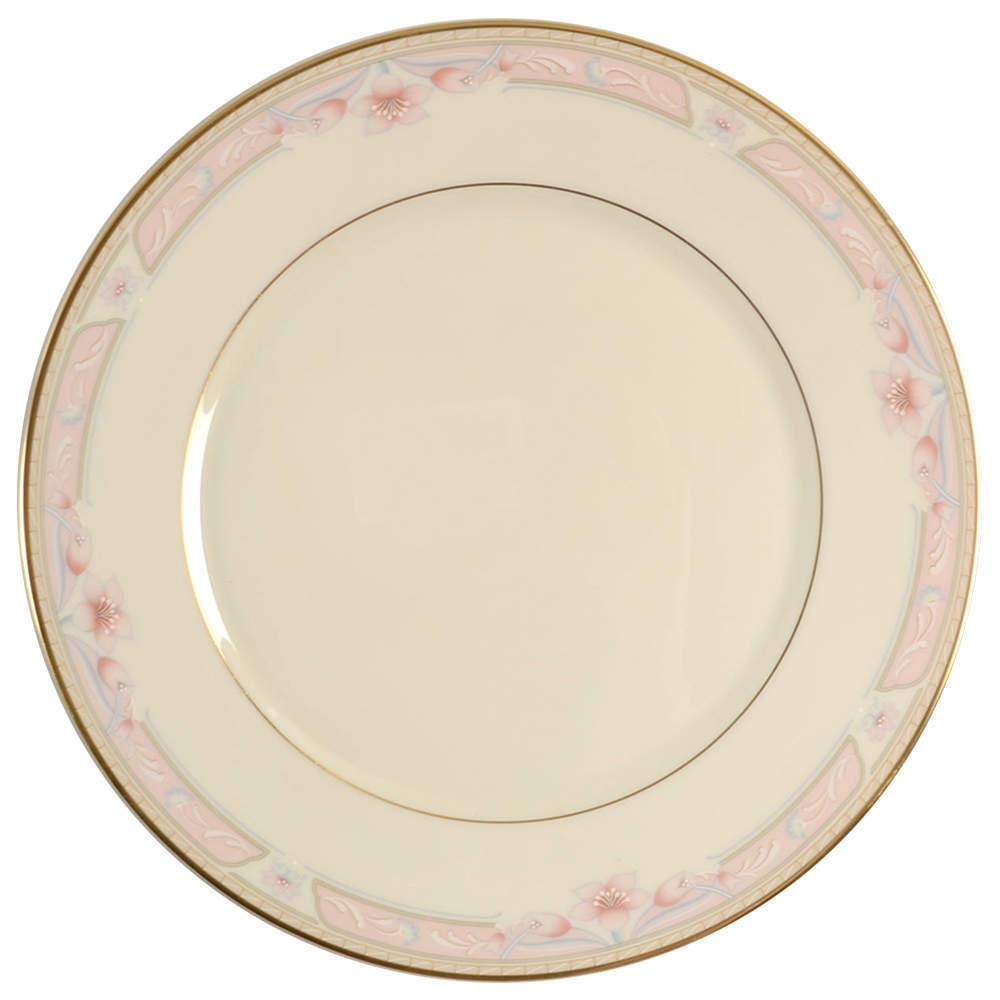 Lenox Bellaire  Dinner Plate 300250