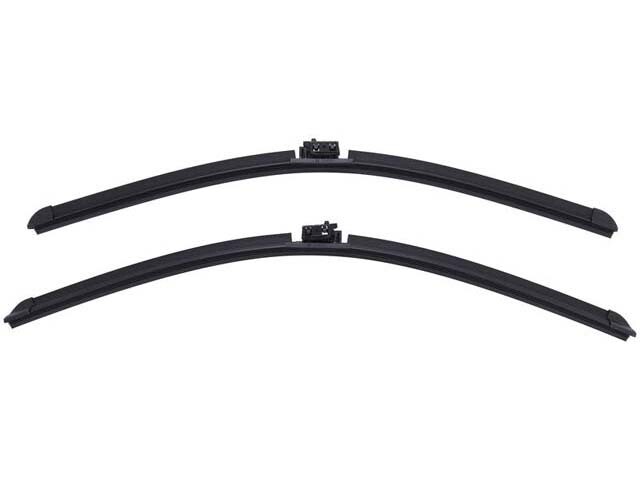 BOSCH 9108240000 ワイパーブレードセット メルセデスベンツ スプリンター 2500 スプリンター 3500XD