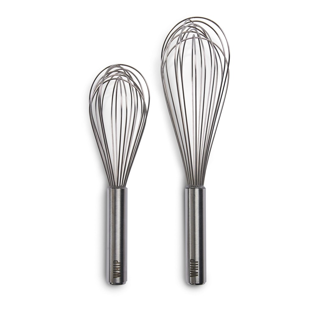 Tovolo Stainless Steel 9