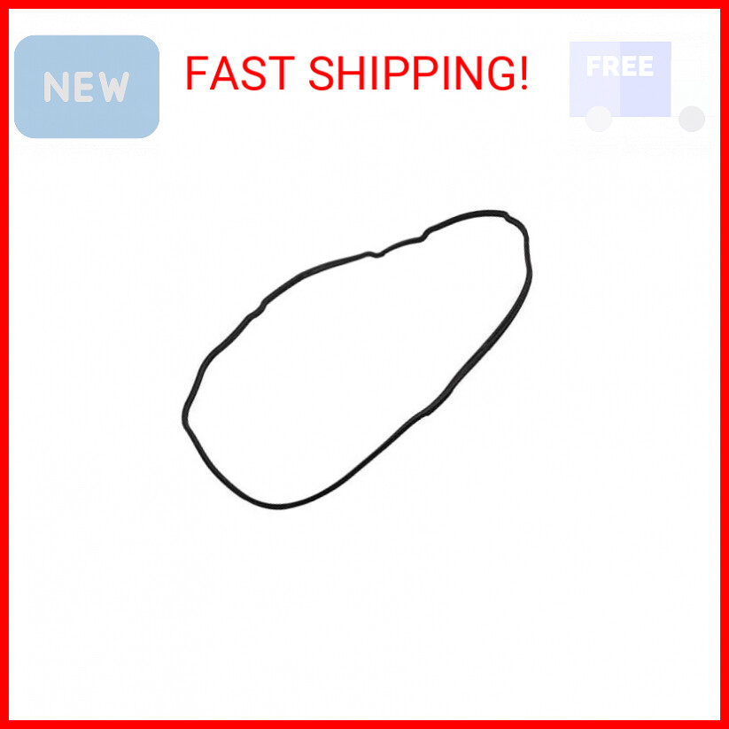 GM Genuine Parts 24229593 Automatic Transmission Control Valve Body Cover Gasket