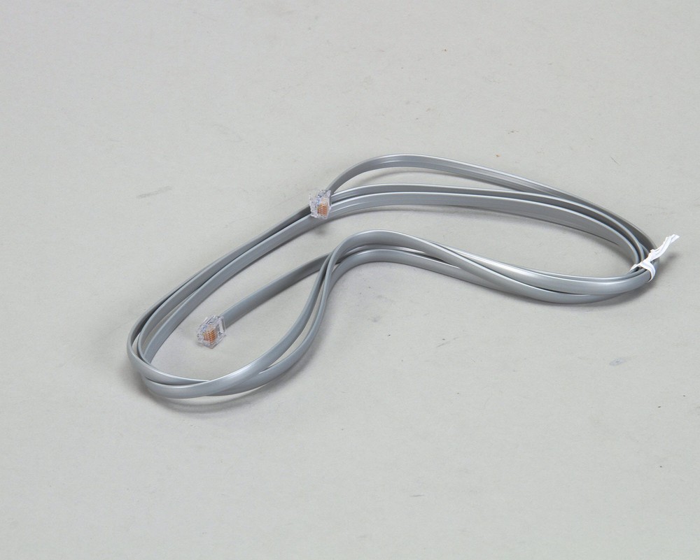 Duke Cable,8 Bk Remote Timer 156491 - Free Shipping + Geniune OEM