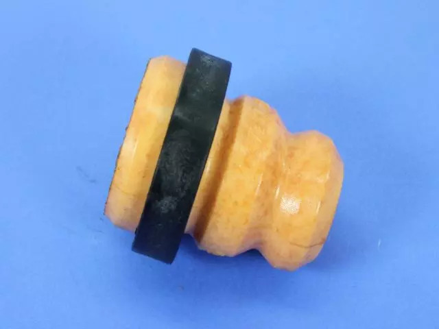 Genuine Mopar Jounce Bumper 4721599AC
