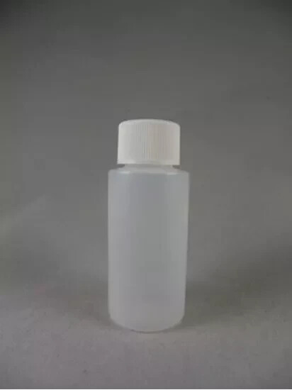 SALE on Designer Body Oils for Men & Women in 1 & 2 Oz Glass Bottles with Free Shipping